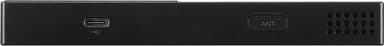 Zyxel NR2301 5G WiFi 6 router
