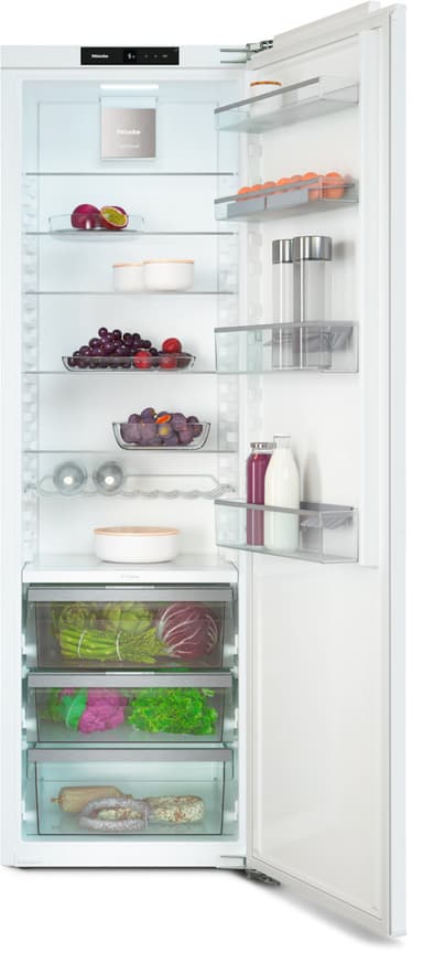 Miele køleskab K7743E indbygget