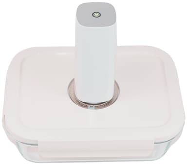 FoodEcoBox-vakuumkasse VCJ-04G