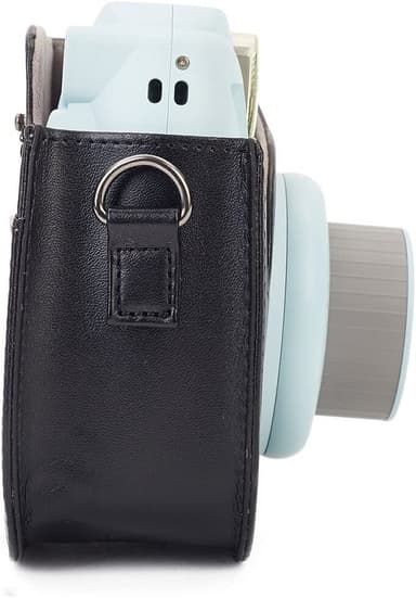 Kamerataske til Instax Mini 9 - Sort