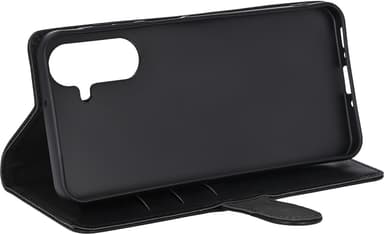 Gear Samsung Galaxy A26 pungetui (sort)