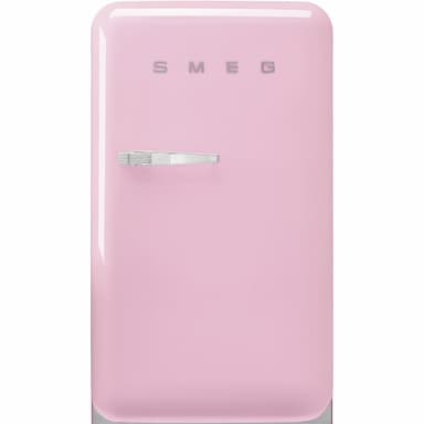 Smeg Køleskab Fab10rpk6