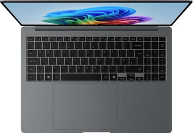 Samsung Galaxy Book5 Pro U7-258V/32/1TB 16" Copilot+ PC'