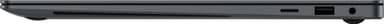Samsung Galaxy Book5 Pro U7-258V/32/1TB 16" Copilot+ PC'