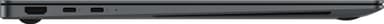 Samsung Galaxy Book5 Pro U7-258V/32/1TB 16" Copilot+ PC'