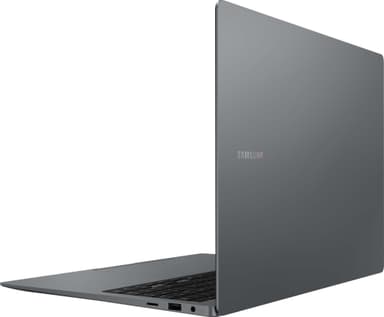 Samsung Galaxy Book5 Pro U7-258V/32/1TB 16" Copilot+ PC'