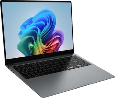 Samsung Galaxy Book5 Pro U7-258V/32/1TB 16" Copilot+ PC'