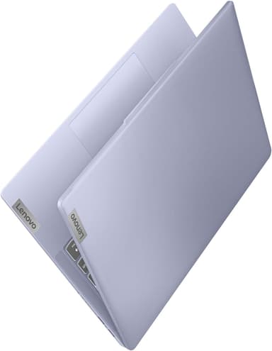 Lenovo IdeaPad Slim 5 i5-12/8/512 14" bærbar computer (lilla)