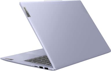 Lenovo IdeaPad Slim 5 i5-12/8/512 14" bærbar computer (lilla)