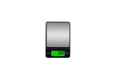 Digital Display Køkken Elektronisk vægt, smykkevægt 100g/0,01g