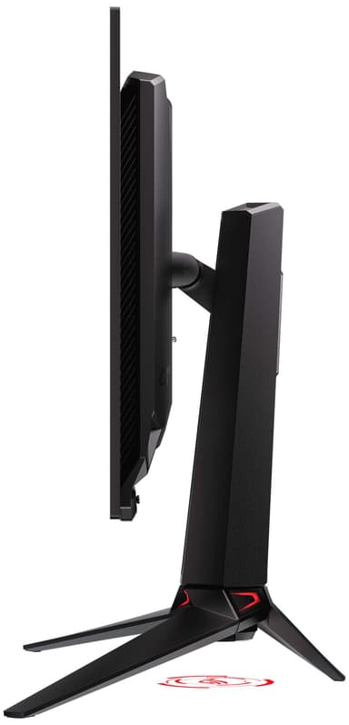 ASUS ROG Swift  PG32UCDM 32" OLED gaming-skærm