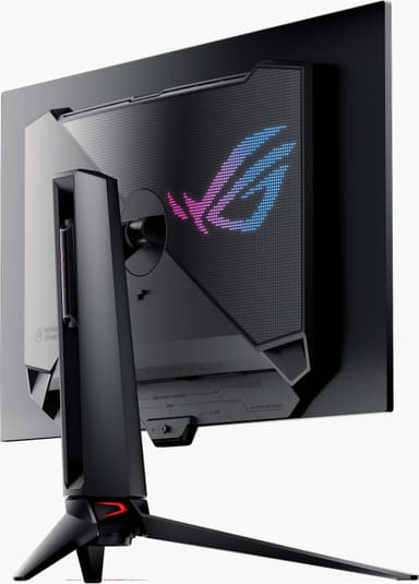 ASUS ROG Swift  PG32UCDM 32" OLED gaming-skærm