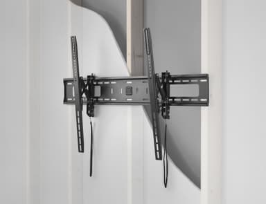 One For All tilting Jumbo TV wall-mount WM4920