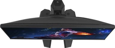 Asus ROG Swift Pro PG248QP 24,1" gaming-skærm