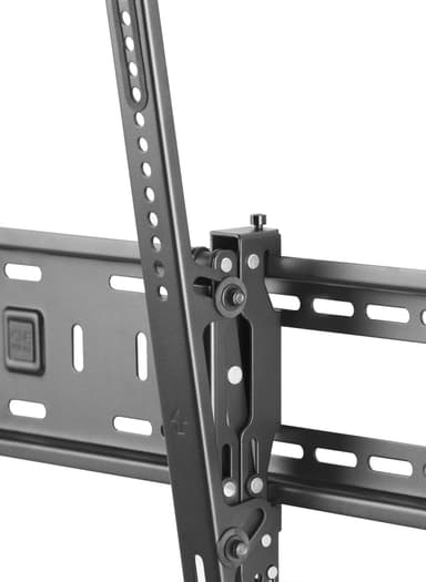One For All tilting Jumbo TV wall-mount WM4920