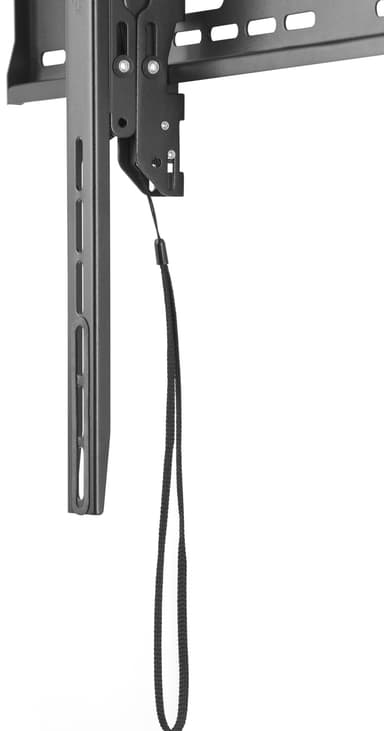 One For All tilting Jumbo TV wall-mount WM4920