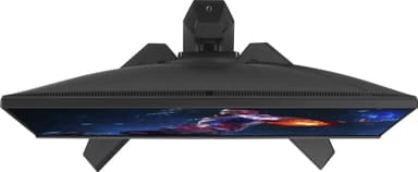 Asus ROG Swift Pro PG248QP 24,1" gaming-skærm