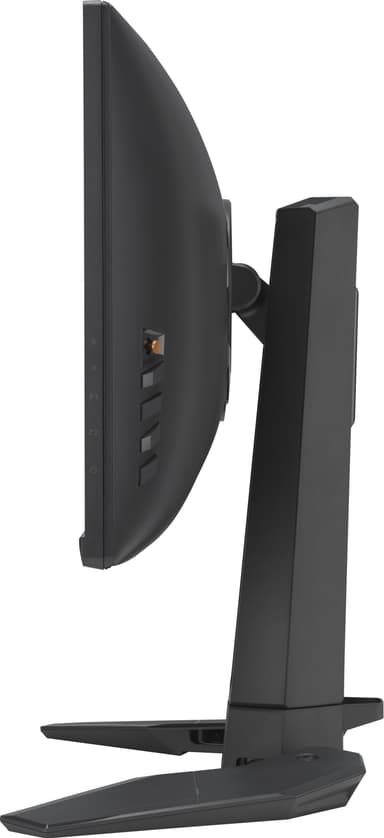 Asus ROG Swift Pro PG248QP 24,1" gaming-skærm