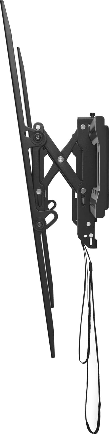 One For All tilting Jumbo TV wall-mount WM4920