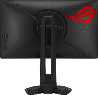 Asus ROG Swift Pro PG248QP 24,1" gaming-skærm