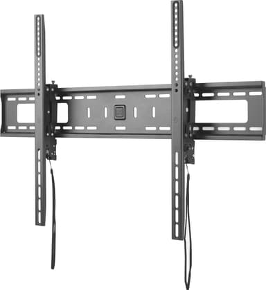 One For All tilting Jumbo TV wall-mount WM4920