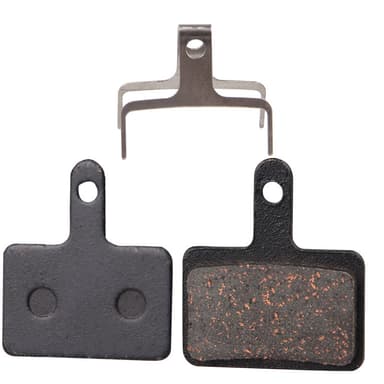 Bremseklodser til cykler - M355/M375/M395/M415/M416/M446/M447/M475/M485/M495