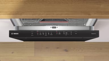 Bosch Opvaskemaskine SMP4HCC03S