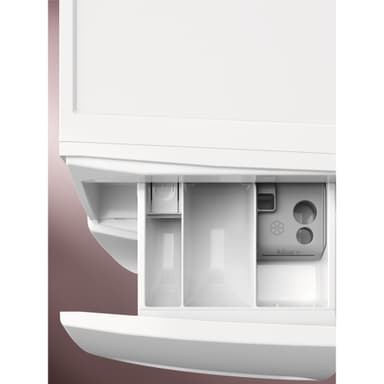 Electrolux Vaskemaskine/tørretumbler EWI7H2E94E
