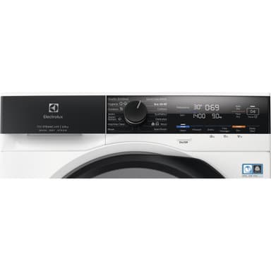 Electrolux Vaskemaskine/tørretumbler EWI7H2E94E