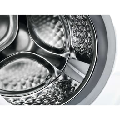 Electrolux Vaskemaskine/tørretumbler EWI7H2E94E
