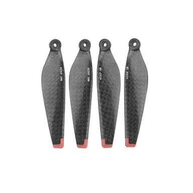 Erstatningsdronepropeller til DJI Mini 3 Pro 2-par
