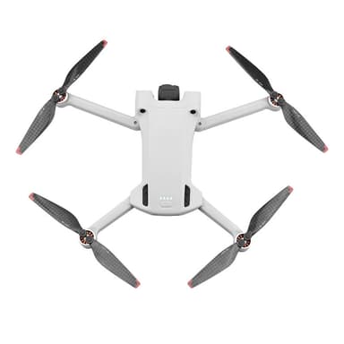 Erstatningsdronepropeller til DJI Mini 3 Pro 2-par