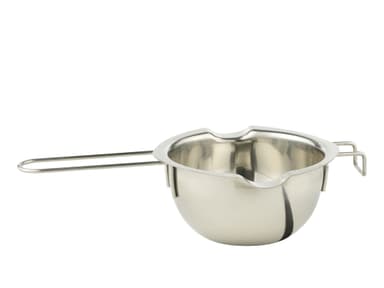 Funktion Smelteskål