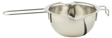 Funktion Smelteskål