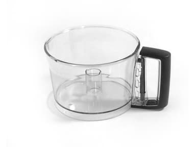 Magimix CS 3200 XL Skål 2,6 liter
