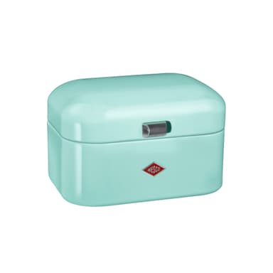 Wesco Singlegrandy Brødkasse 28 x 22 x 17 cm Mint