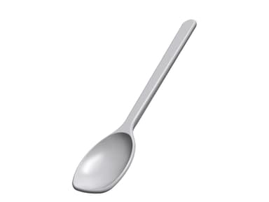 Rosti 528 Classic Grydeske 30 cm Grå