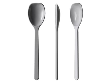 Rosti 528 Classic Grydeske 30 cm Grå