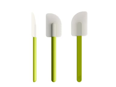 Rosti Classic Dejskraber 26 x 6 cm L Lime