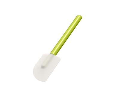 Rosti Classic Dejskraber 26 x 6 cm L Lime