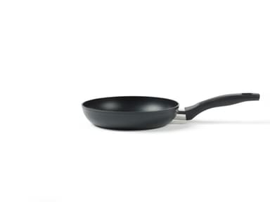 Funktion Stegepande Dia. 20 cm