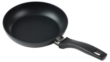 Funktion Stegepande Dia. 20 cm