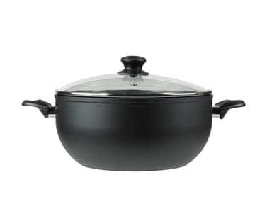 Funktion Stegegryde 8,3 liter