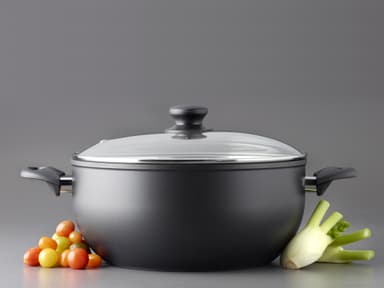 Funktion Stegegryde 8,3 liter
