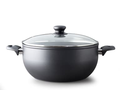 Funktion Stegegryde 8,3 liter