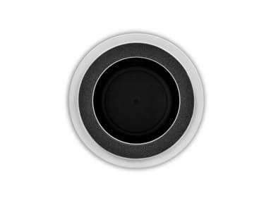 Duux Tube Smart HEPA+Carbon Filter