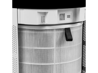 Duux Tube Smart HEPA+Carbon Filter