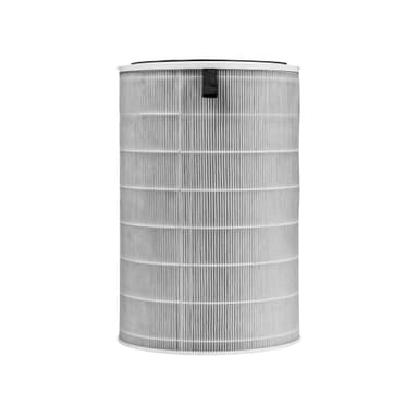 Duux Tube Smart HEPA+Carbon Filter