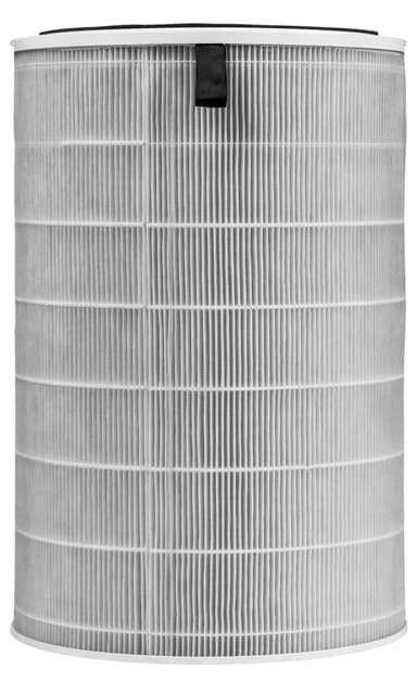 Duux Tube Smart HEPA+Carbon Filter