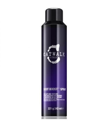 Tigi Catwalk Your Highness Root Boost Spray 243ml